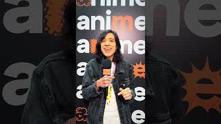 Chega Mais Na Link Na Descrição