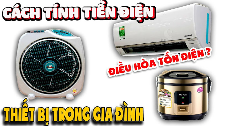 Trung bình một nhà udngf bao nhiêu số điện năm 2024