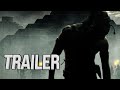 Apocalypto | Trailer (German)