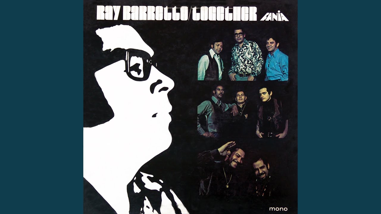 Adiviname Y Olvídate