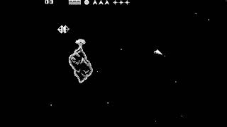 Playing Every Classic Mac Disk E21: Oids v1.4 (Macintosh, 1992)