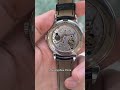#clean #watch #luxurywatches #patekphilippe #luxury #bestwatch #fashion #audemarspiguet #watchtime