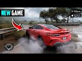 New Car Game for Android 2025 🤯 best of Sep...