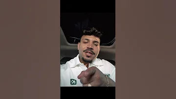 قلت لي انا ليك ومش هفرط فيك 