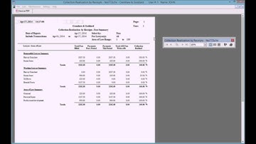 An Introduction to ESILAW