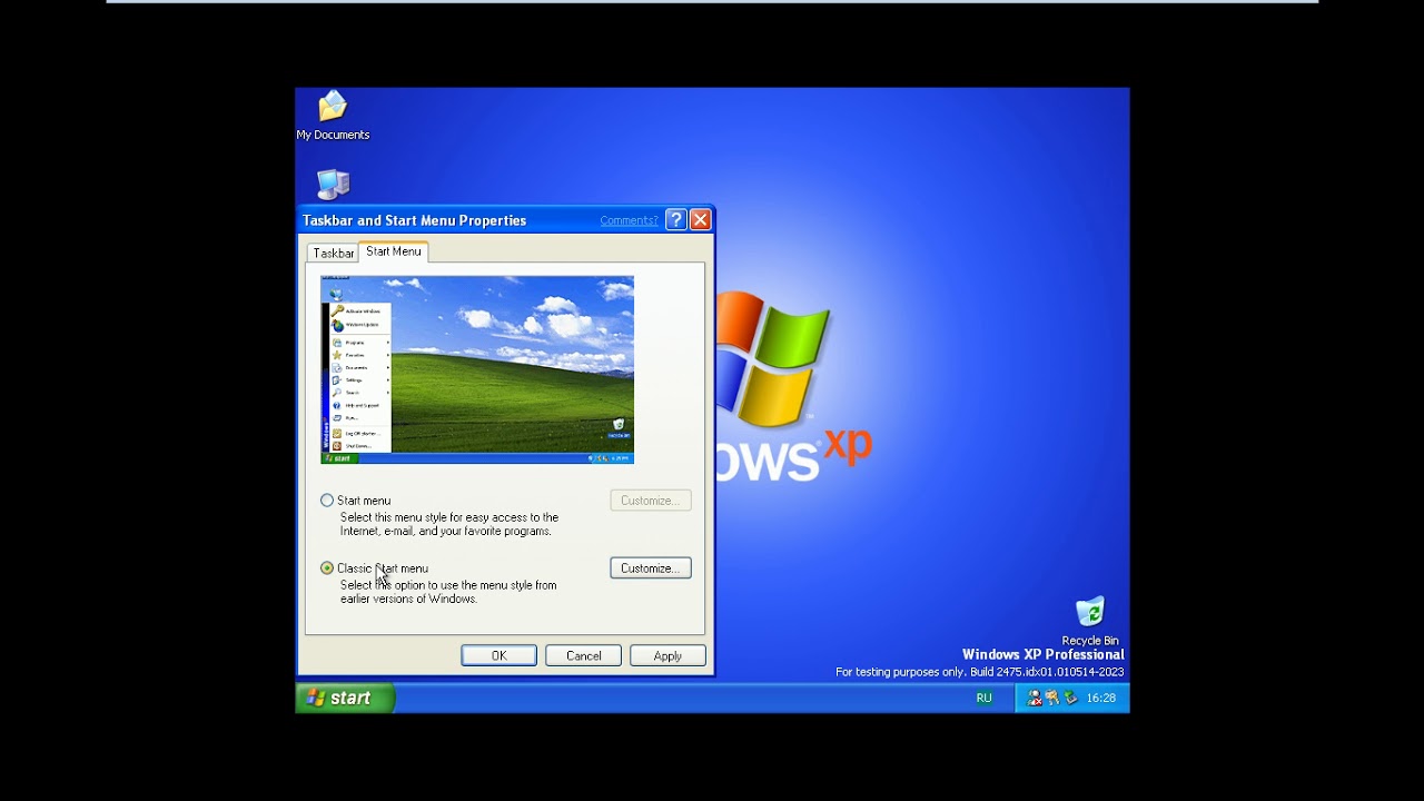 Windows whistler 5125420 professional rc2 iso download torrent