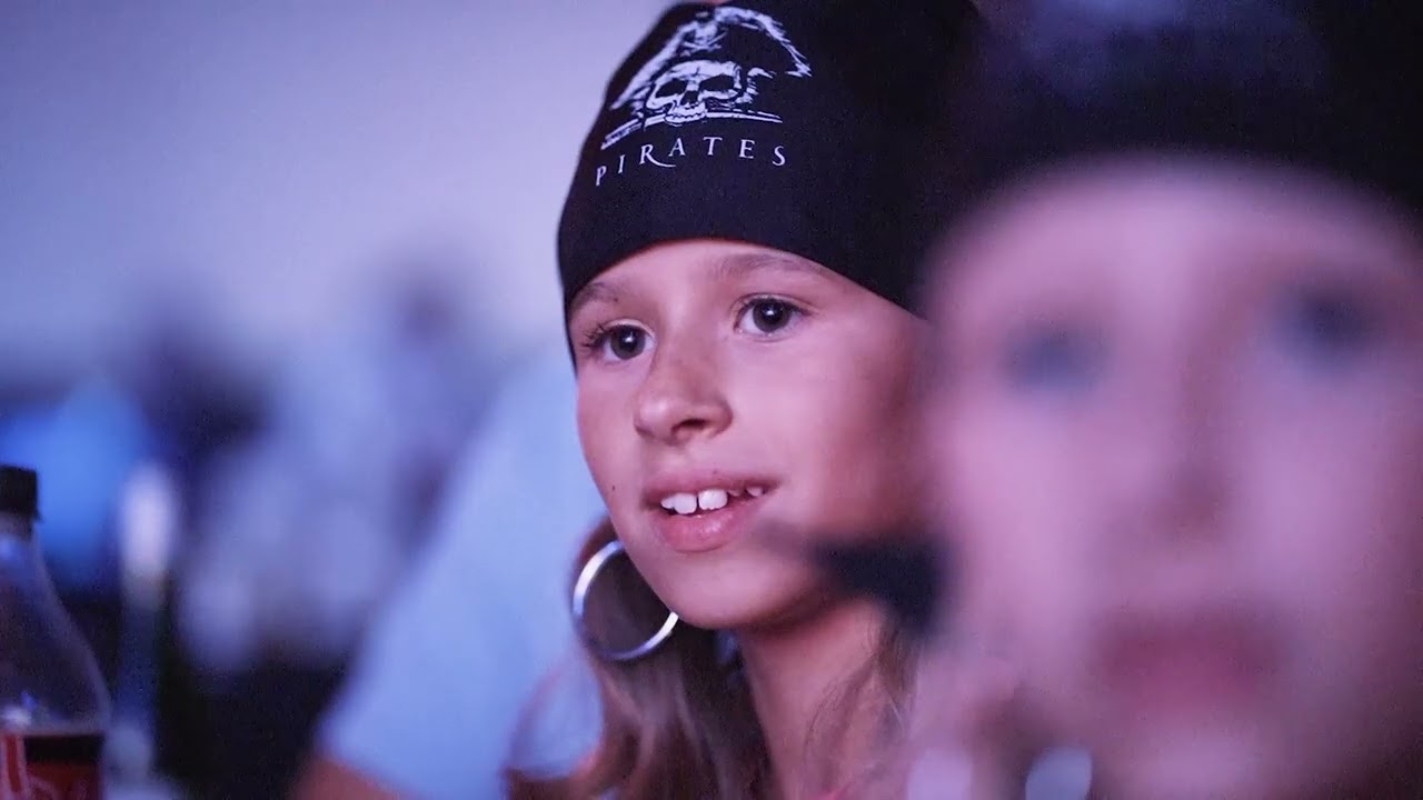 Пиратское шоу Магалуф Майорка | Ваш промо: MUSTSEE10