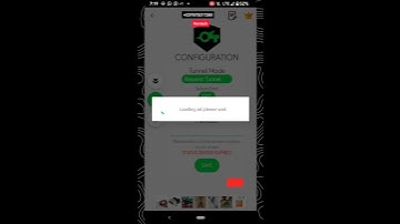 how to update socksip tunnel servers💯 #vpn #tech