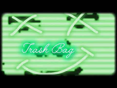Natz Trash Bag Official Audio