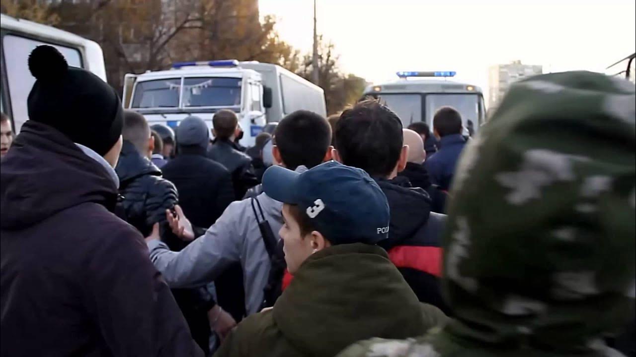 Перестрелка в бирюлево западное. Массовые беспорядки в бирюлево. драка в бирюлево западное.