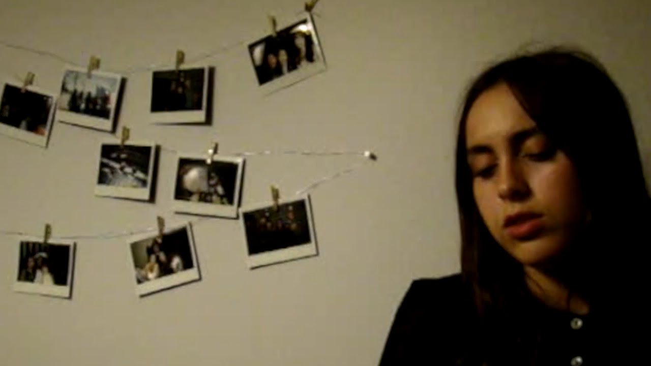 Watch KAIYA GAMBLE - Polaroids (Official Music Video) on YouTube Watch KAIYA GAMBLE - Polaroids (Official Music Video) on YouTube