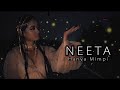 Neeta  hanya mimpi official music