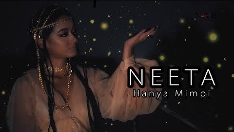 Neeta - Hanya Mimpi (Official Music Video)