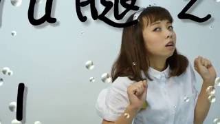 Lulu黃路梓茵-《腿之歌》cover  ｜龍龍不要唱