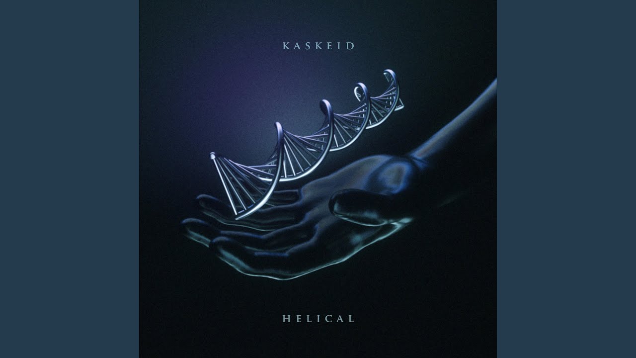 Watch Ethereal on YouTube Watch Ethereal on YouTube