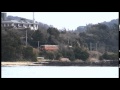 【キハ20が居た鉄路】～島原鉄道～ の動画、YouTube動画。