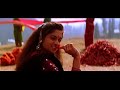 Alaipayuthe Scenes | Pachai Nirame Song | Madhavan invites Shalini home | AR Rahman Mp3 Song