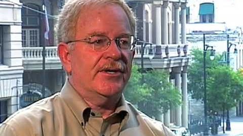 Systems and Processes Engineering Corporation