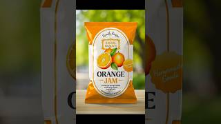 how to make packaging mockup in photoshop #photoshop #shorts #tutorial