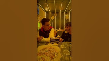 When your sister have Big Brain 🧠😂 #shorts #comedy #fun y