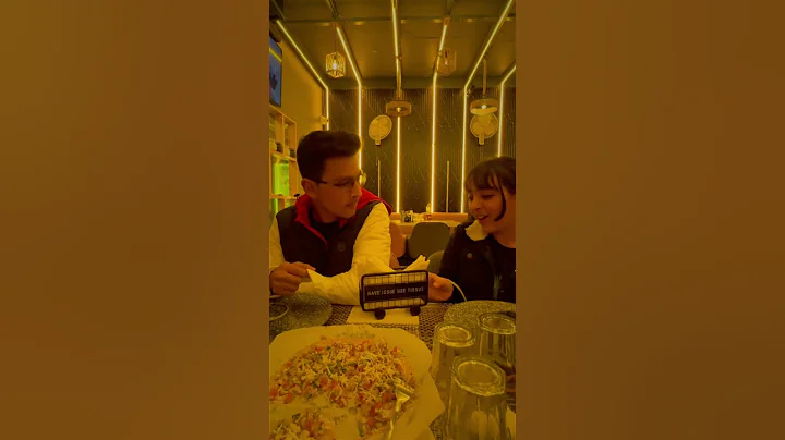 When your sister have Big Brain 🧠😂 #shorts #comedy #fun y