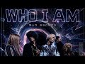Fear, And Loathing In Las Vegas - Who I Am [Sub Espa&ntilde;ol]
