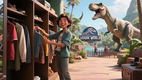 Minimalism: Declutter Your Life and Find Joy in Less