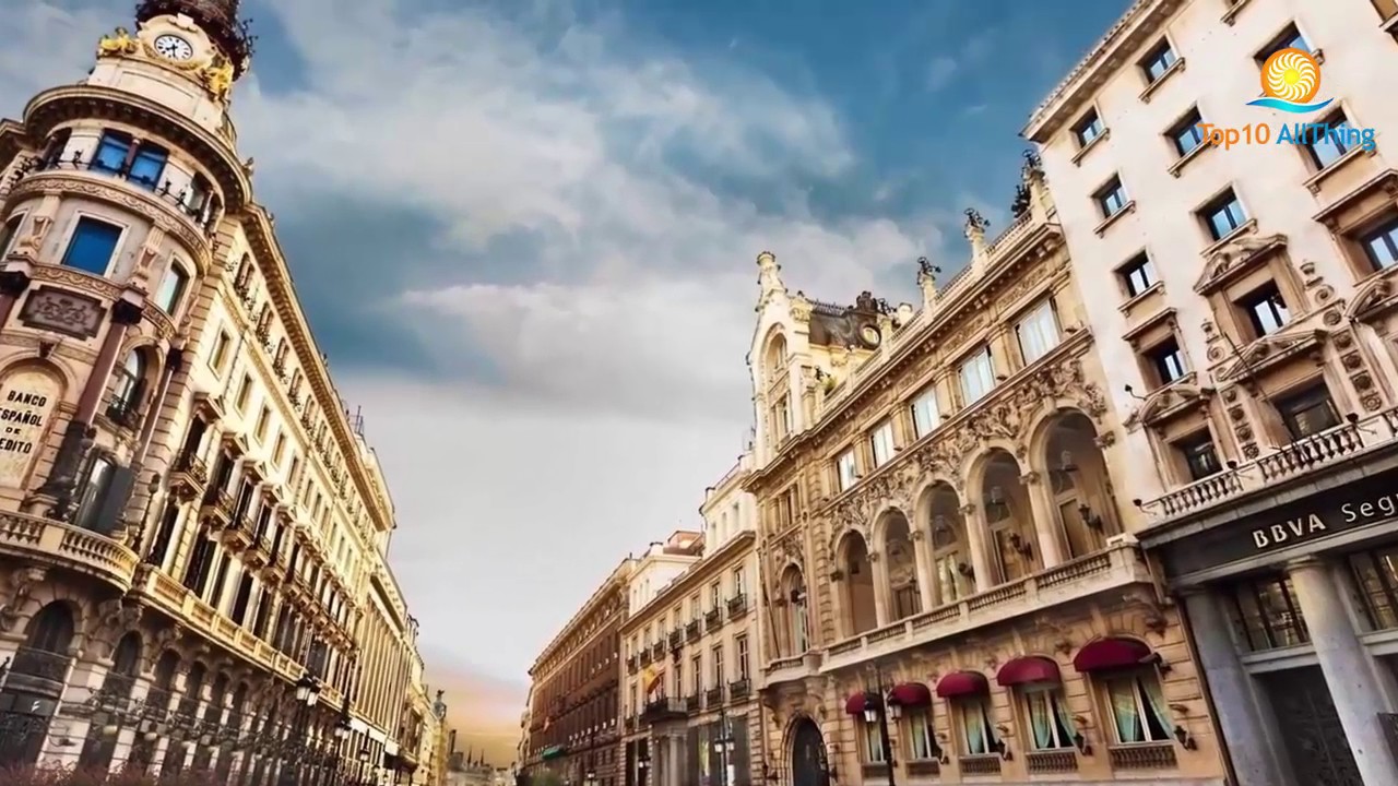 12 лучших туристических направлений для одиночных игр