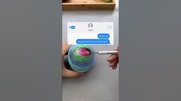 W MOM #funny messages #itext #text #textstories #funnymessages #textfail #slime