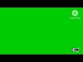 Cartoon Network Japan Screen Bug Template 2010 Present 