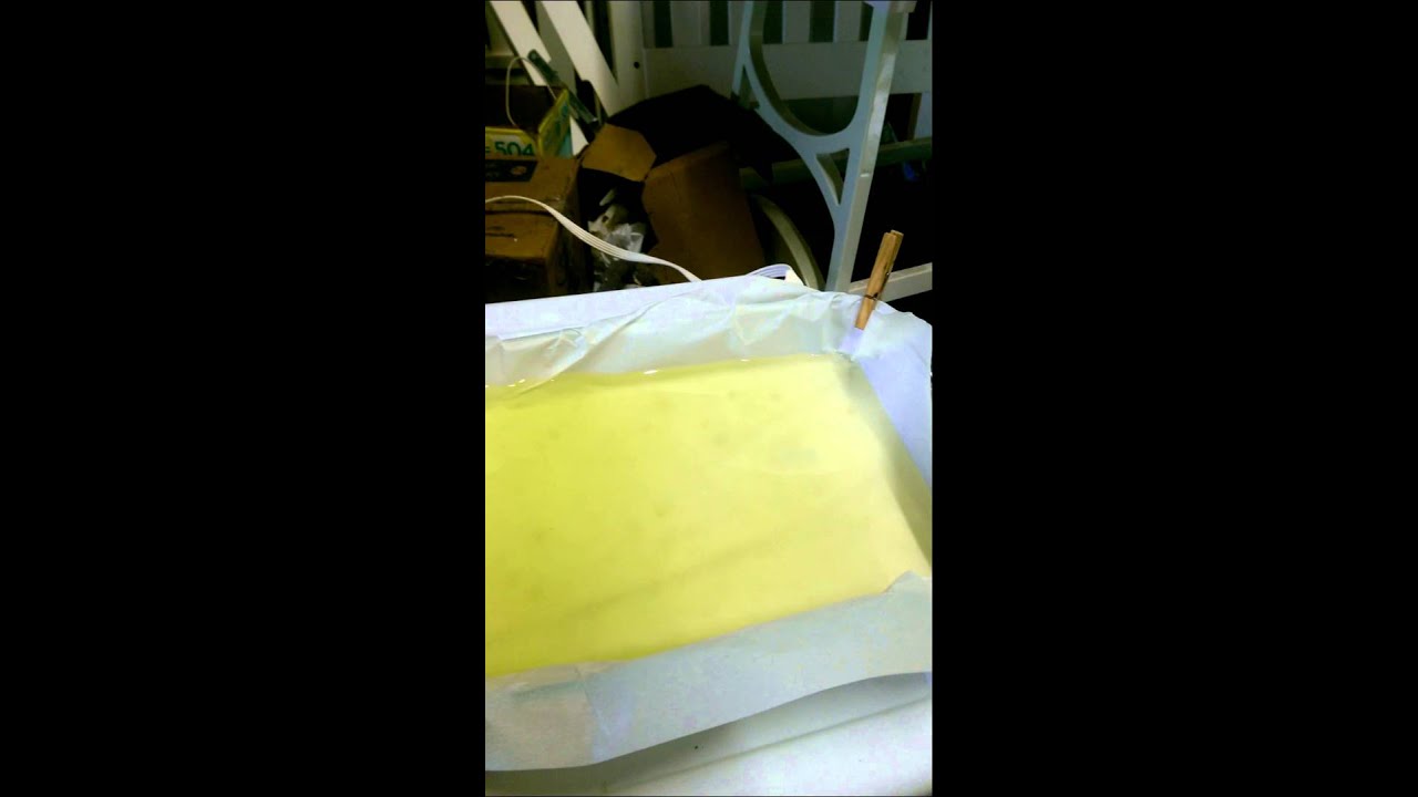 Norcals qwiso tech part 5