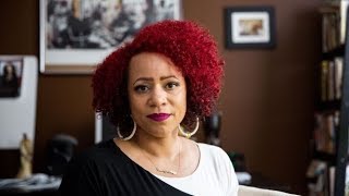 MLK Humanities Forum Featuring Nikole Hannah-Jones