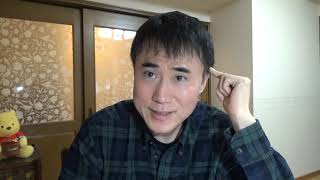 常に悩みがあるのが悩みです。永遠に悩みはなくならないのですか？