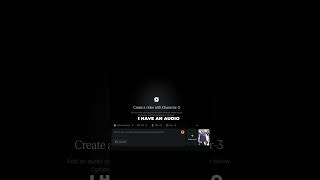 Content Creation Secrets the Pros use Part 1