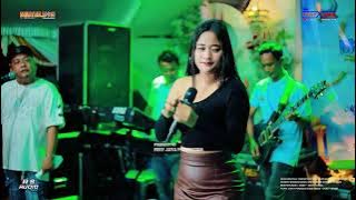 MISTER.BON - HARAPAN HAMPA - ZAHRA AULIA - WALIMATUL TASMIYAH MAYSHA SEFIYA H. - GEBOG KUDUS