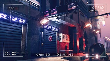 AWAITING.. TaleSpire.. DATA.. UPDATE..