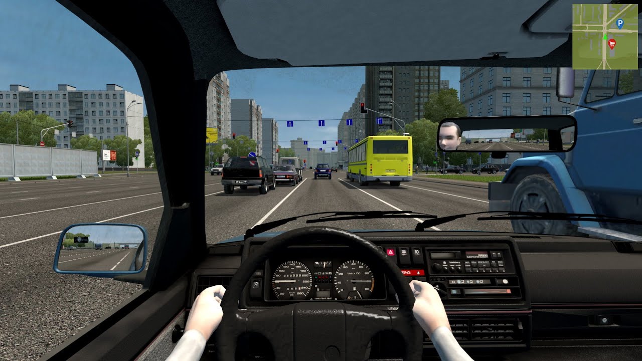 Сити драйвинг механик. Машины для City car Driving 1.5.9.2. City car Driving 1.5.9. Chevrolet Cruze City car Driving 1.5.9 2. Калина 2 для Сити кар драйвинг 1.5.9.2.