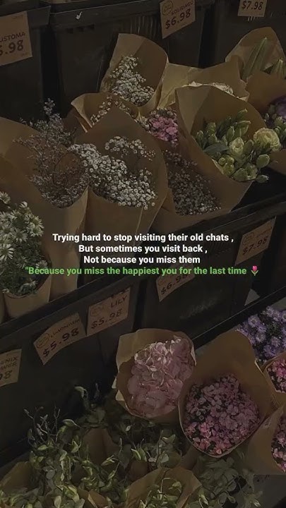 i-know-you-miss-them-but-broken-person-quotes-for-sad-friendship