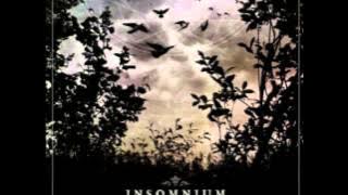 Download lagu Insomnium - One for sorrow - Album - INSTRUMENTAL MEDLEY