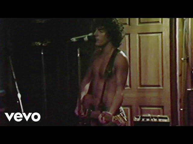 Bruce Springsteen - Candy's Boy