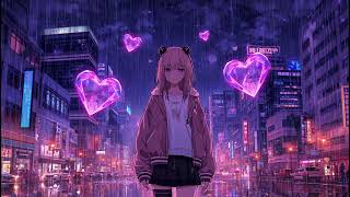 Crystal Hearts - Project A.N.I.M.A.