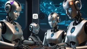 Agentic AI Implementation: Using Phidata with OpenAI and Llama 3.2