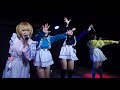 23.10.15 해시태그 아이코메 (マジxコイxトリガー - STAiNY)