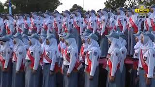 Download Lagu Lagu \ MP3