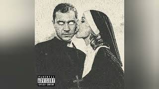 Ley Messiah - Bible Bars