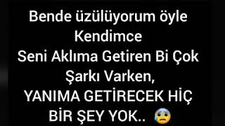 Vay Ssune Sitemdir 🎶 🙁