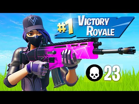 winning-in-solos!-(fortnite-battle-royale)