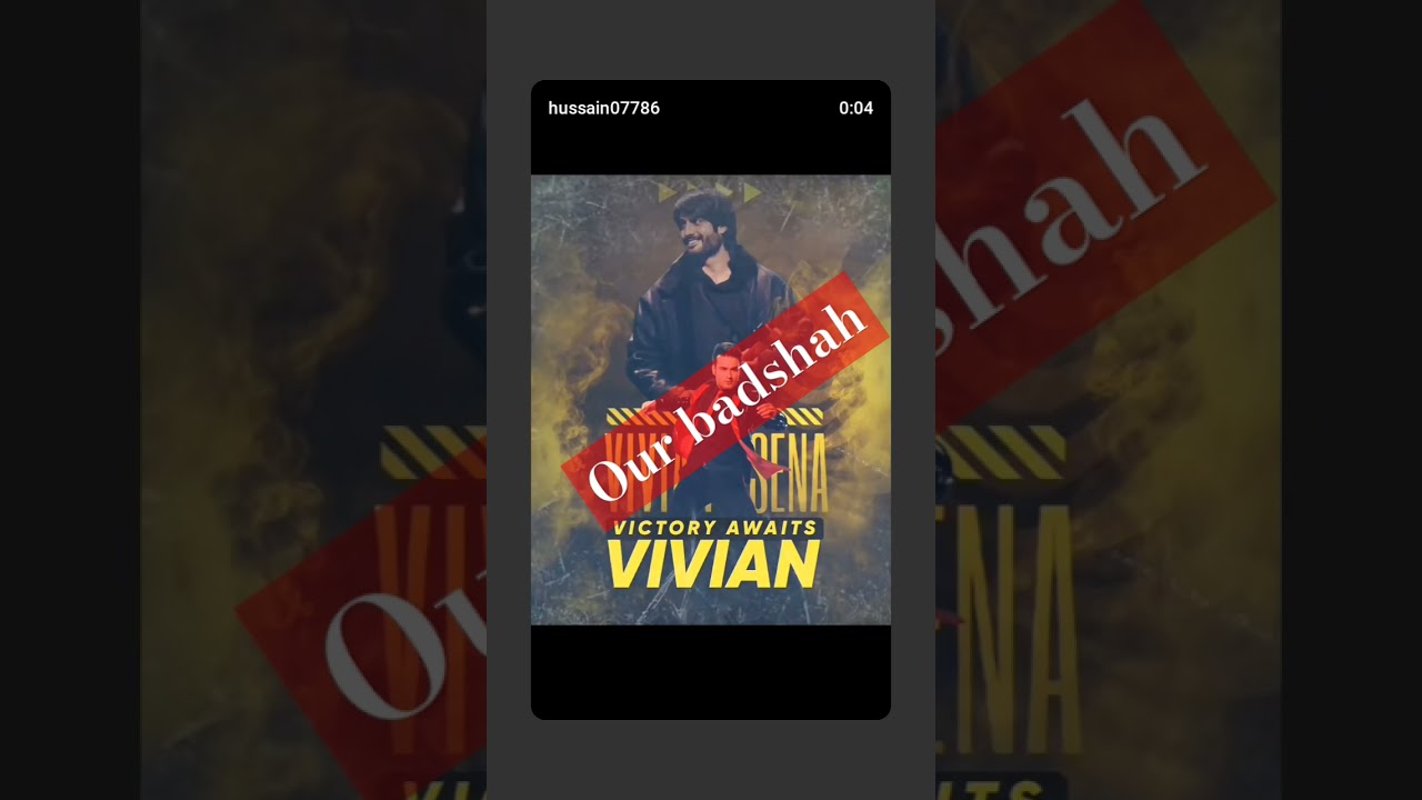 Janta ka ladla... Our badshah.. 