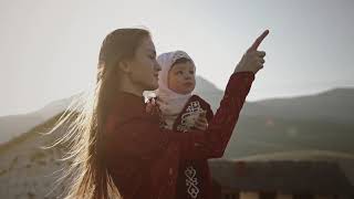 День скорби Адыгского народа в Кавказской войне (21 мая 1984 года) День скорби Адыгского народа в Кавказской войне (21 мая 1984 года)