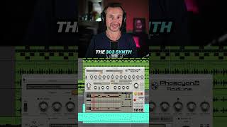 How to Make Trance That Gives You Goosebumps 🤯